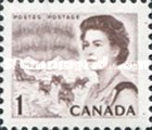 [The 100th Anniversary Celebration, type KX]