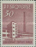 [Industrial Buildings, type NI]