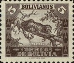 [Animals, type DC1]