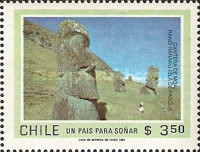 [Tourism, type AAE]