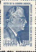 [Visit of the President of Italy, type AIB]