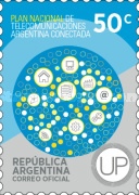 [UP Stamps, type DSQ]