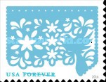 [Colorful Celebrations, type GSI]
