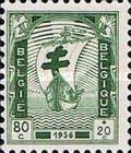 [The struggle against Tuberculosis, type TX1]