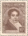 [Definitive Issues, Personalities, type EK2]