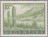 [General San Martin and Local Motifs, type NN]