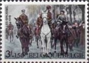 [Charity stamps, type AJU]