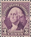 [George Washington, type IM]