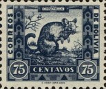[Animals, type CZ1]