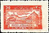 [Local Motifs, type BZ1]