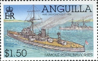 [Ships of the Royal Navy, type ASM]