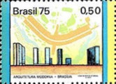[Brazilian Architecture, type BCM]