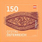 [Definitives - Traditional Costumes - Accessories, type DYT]