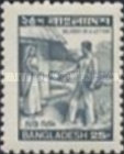 [Postal Communications, type FG]