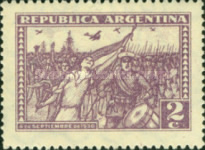 [Revolution, 1930, type DN]