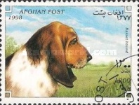 [Dogs, type APC]