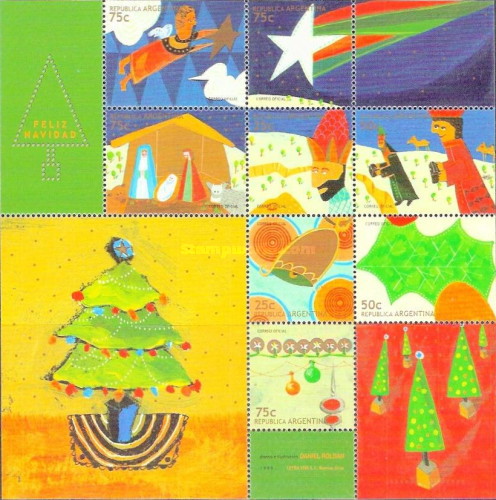 [Christmas, type ]