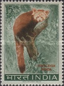 [Wildlife Conservation, type FY]