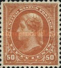 [Thomas Jefferson, 1743-1826 - Watermarked, type CF2]