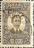 [Airmail, type DI]