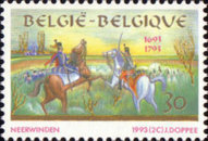 [Historical Events, type BSS]