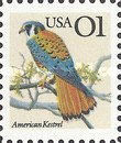 [Birds, type BUL]