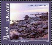 [Skaftö, Kumlinge, type JM]