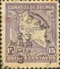 [Local Motifs, type BR5]