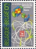 [Science, type BCB]