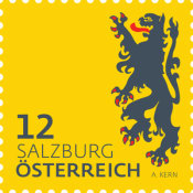 [Coat of Arms of Austria, type DOC]