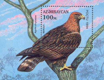 [Birds of Prey, type ]