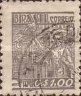 [Local Motifs and Personalities - Control Lines on Backside, type HQ31]