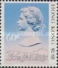 [Queen Elizabeth II, type LY]