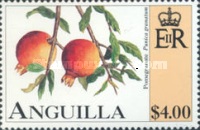 [Native Fruits, type ALY]