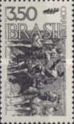 [The 150th Anniversary of the Independence, type AXH]