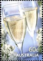 [For Special Occasions, type DKG]