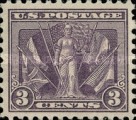 [Allied Victory in World War I, type EQ3]