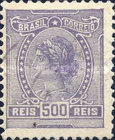 [Libertas - Watermarked, type CF6]