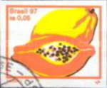 [Fruits, type DHT]