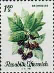 [Domestic Fruit Species, type ACX]