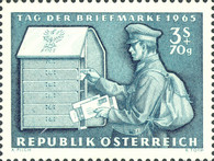 [Day of the Stamp, type ABX]