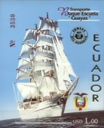 [Ships, type XNJ]