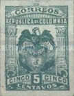 [Coat of Arms in Different Framework, type EK]