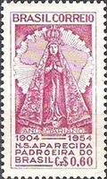 [Marian Year, type AES]