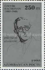 [Birth Anniversaries, type FG]