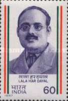 [India's Struggle for Freedom, type AHW]