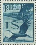 [Airmail, type XBW4]