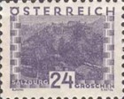 [Landscapes, type CV3]