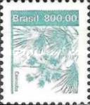 [Agricultural Products, type BYP]