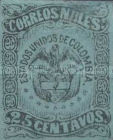 [Coat of Arms, type AH]
